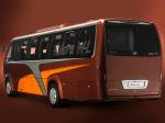 Volare W-L Limousine 2013 года